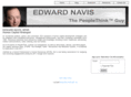 edwardnavis.com