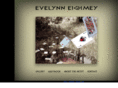 eeighmey.com