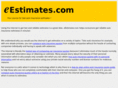 eestimates.com