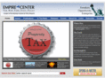 empirecenter.org