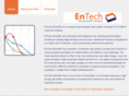 entech-scientific.com