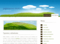 epapirus.pl