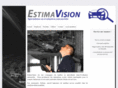 estimavision.com