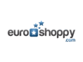 euroshoppy.com