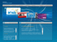 expremium.com