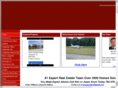 farmsforsalelafayetteindiana.com