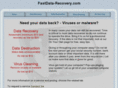 fastdata-recovery.com