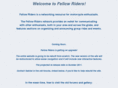 fellowriders.net