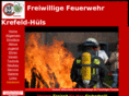 ff-huels.info