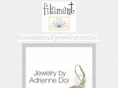 filamentjewelry.com