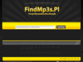 findmp3s.pl