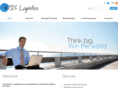 fislogistics.com