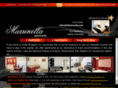 flatsinsofia.com
