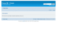focus-sbforum.co.uk