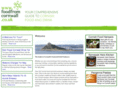 foodfromcornwall.com
