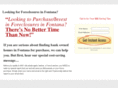 foreclosuresfontana.com