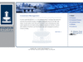fountaincapital.com