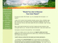 gateways-to-inner-peace.com