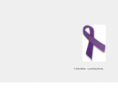 getsbetter.org