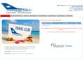 goports.com