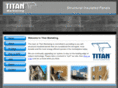 gotitanmarketing.com