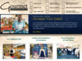 gourmetdemo.com