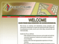 gptrainingcenter.com