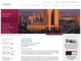 grandhyattsantiago.com