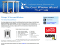 greatwindowwizard.com