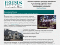 greystoneprogram.org