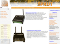 gsm-sprut.com