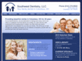 guludental.com