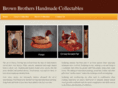 handmadecollectables.com