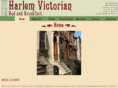 harlemvictorian.com