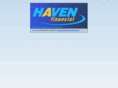 havenfinancial.net