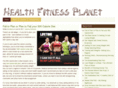 healthfitnessplanet.com