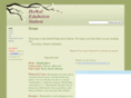 herbaleducationstation.com
