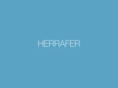 herrafer.com