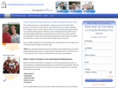 homebasedsellingbusiness.net
