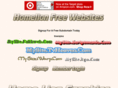 homelion.com