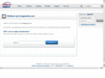 hoogwerker.net