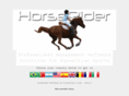 horseridersoftware.com