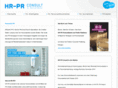 hr-pr-consult.com