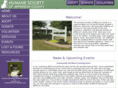 hsjc-wis.com
