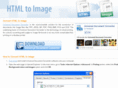 html-to-image.com