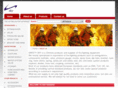 hz-sky.com