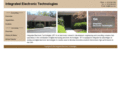 iet-pa.com