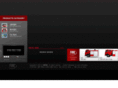 ifiretec.com