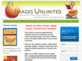 imagesunlimitedpub.com