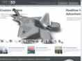 industrialstudio.net
